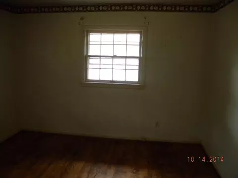 4239 Appleton Ave NW, Roanoke, VA 24017 photo 15