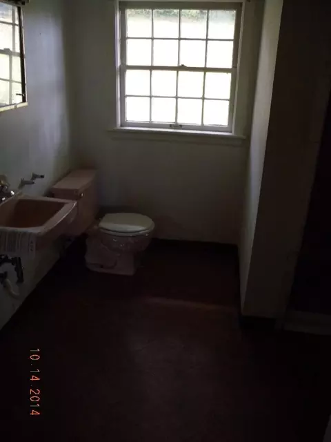 4239 Appleton Ave NW, Roanoke, VA 24017 photo 22