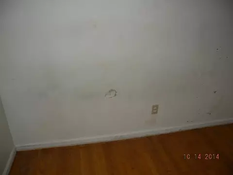 4239 Appleton Ave NW, Roanoke, VA 24017 photo 19