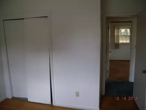 4239 Appleton Ave NW, Roanoke, VA 24017 photo 20