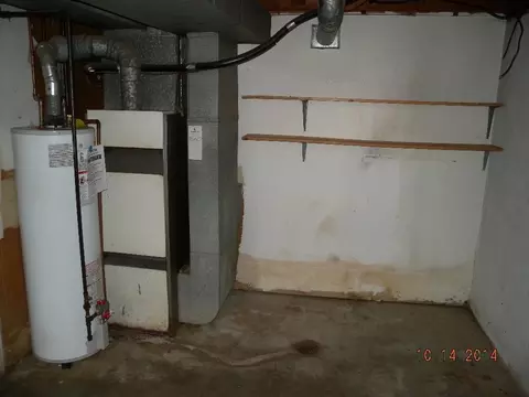 4239 Appleton Ave NW, Roanoke, VA 24017 photo 25