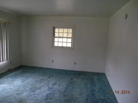 4239 Appleton Ave NW, Roanoke, VA 24017 photo 5