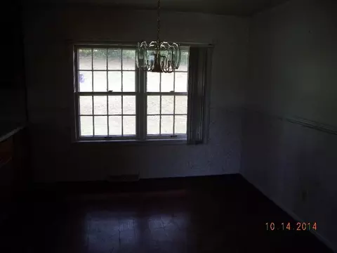 4239 Appleton Ave NW, Roanoke, VA 24017 photo 13