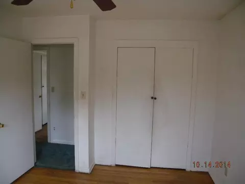 4239 Appleton Ave NW, Roanoke, VA 24017 photo 18