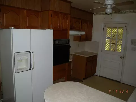 4239 Appleton Ave NW, Roanoke, VA 24017 photo 3