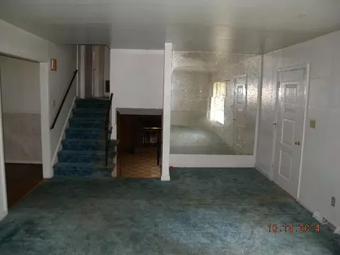 4239 Appleton Ave NW, Roanoke, VA 24017 photo 14