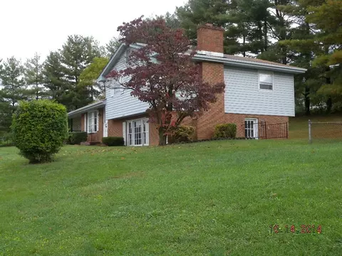 4239 Appleton Ave NW, Roanoke, VA 24017 photo 8