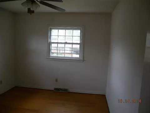 4239 Appleton Ave NW, Roanoke, VA 24017 photo 17