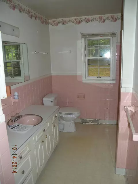 4239 Appleton Ave NW, Roanoke, VA 24017 photo 6