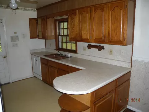 4239 Appleton Ave NW, Roanoke, VA 24017 photo 4