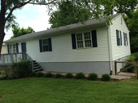 299 3rd St, Buchanan, VA 24066 photo 6