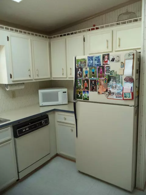 1565 Pineview Dr, Vinton, VA 24179 photo 5