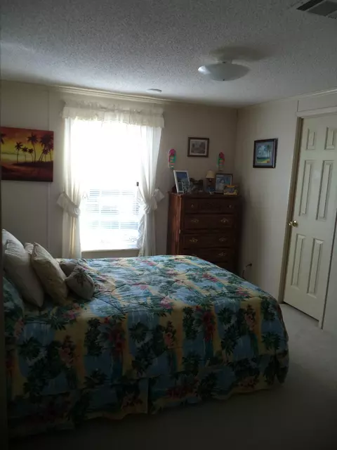 1565 Pineview Dr, Vinton, VA 24179 photo 13