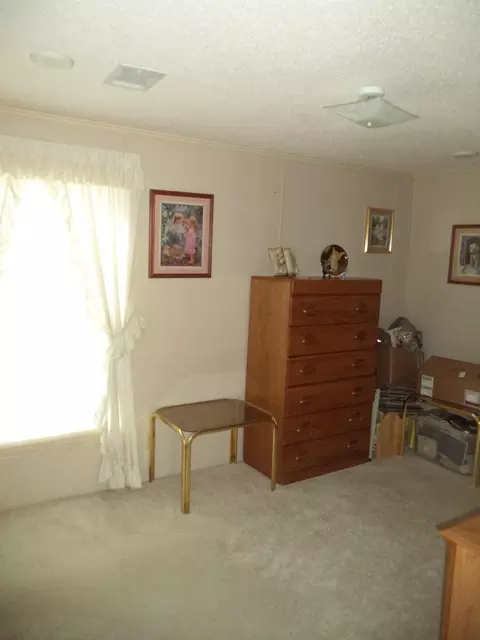 1565 Pineview Dr, Vinton, VA 24179 photo 14