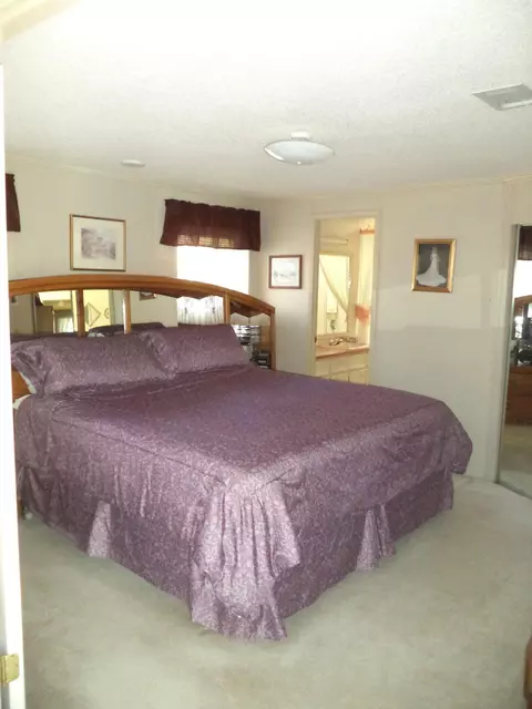 1565 Pineview Dr, Vinton, VA 24179 photo 8