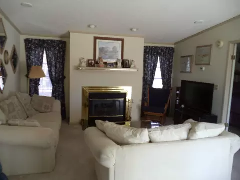 1565 Pineview Dr, Vinton, VA 24179 photo 11