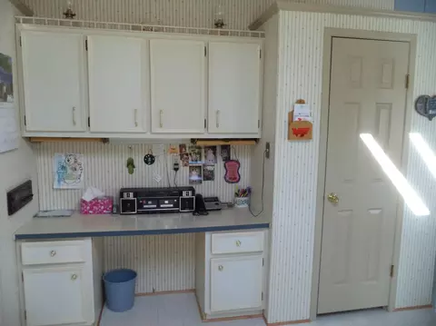 1565 Pineview Dr, Vinton, VA 24179 photo 6