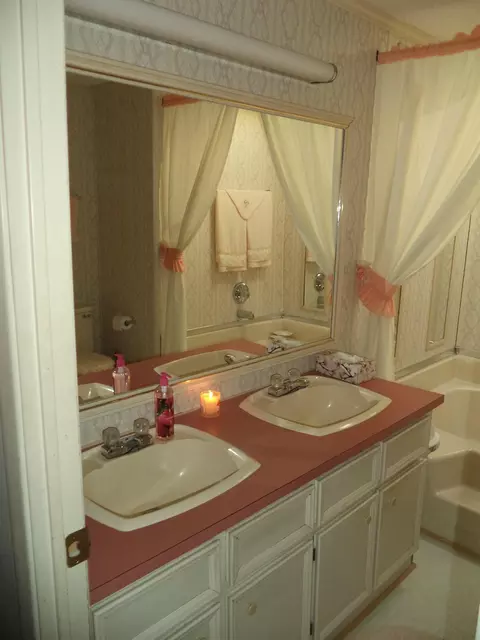 1565 Pineview Dr, Vinton, VA 24179 photo 9