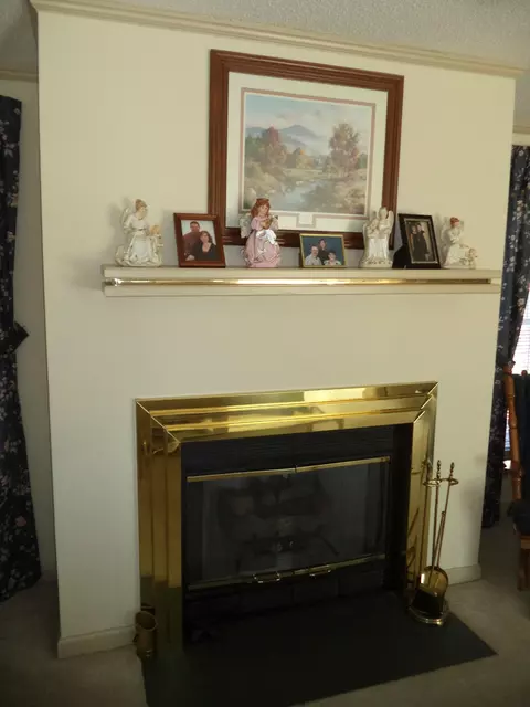 1565 Pineview Dr, Vinton, VA 24179 photo 12