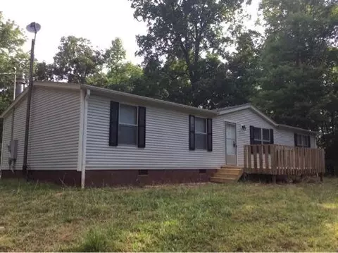 2340 John Baker Rd, Fieldale, VA 24089 photo 1