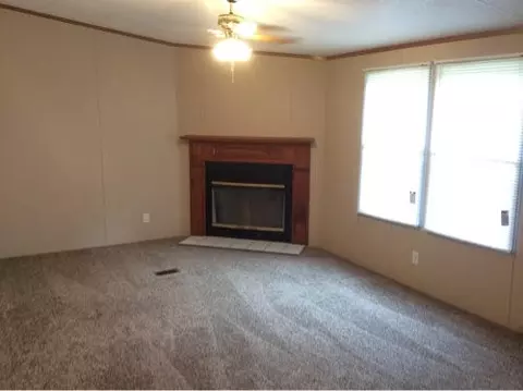 2340 John Baker Rd, Fieldale, VA 24089 photo 2