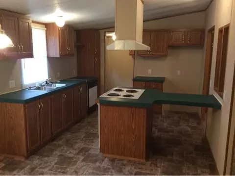 2340 John Baker Rd, Fieldale, VA 24089 photo 3