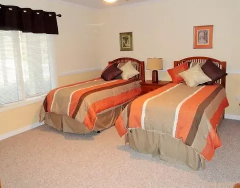 121 Penhook Pt, Penhook, VA 24137 photo 20