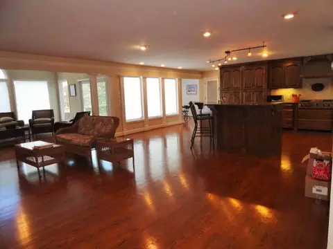 121 Penhook Pt, Penhook, VA 24137 photo 5