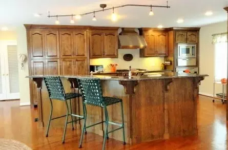 121 Penhook Pt, Penhook, VA 24137 photo 6