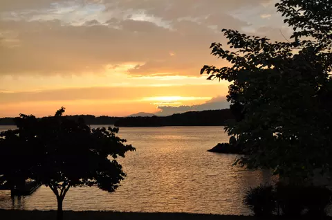 121 Penhook Pt, Penhook, VA 24137 photo 36