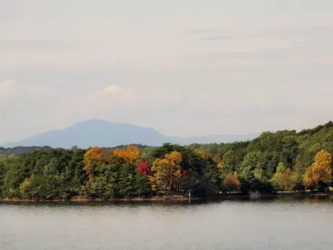 121 Penhook Pt, Penhook, VA 24137 photo 23