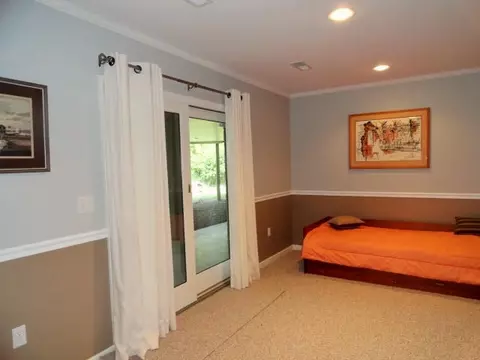 121 Penhook Pt, Penhook, VA 24137 photo 18