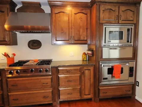 121 Penhook Pt, Penhook, VA 24137 photo 8