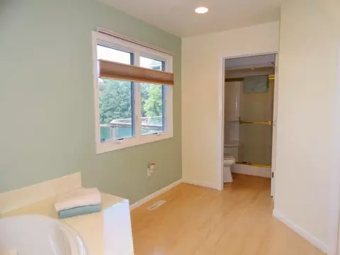 121 Penhook Pt, Penhook, VA 24137 photo 15