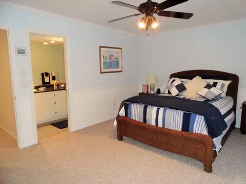 121 Penhook Pt, Penhook, VA 24137 photo 17