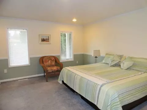 121 Penhook Pt, Penhook, VA 24137 photo 13