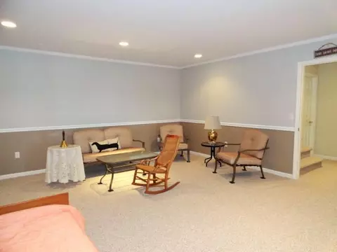 121 Penhook Pt, Penhook, VA 24137 photo 19
