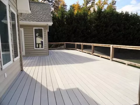 121 Penhook Pt, Penhook, VA 24137 photo 25