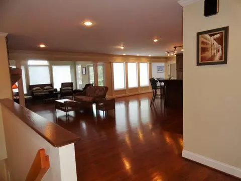 121 Penhook Pt, Penhook, VA 24137 photo 4