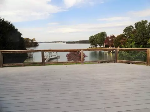 121 Penhook Pt, Penhook, VA 24137 photo 22