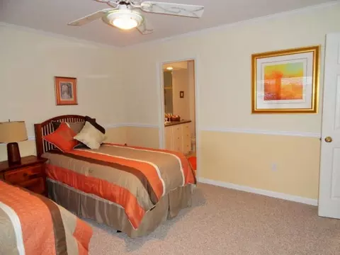 121 Penhook Pt, Penhook, VA 24137 photo 21