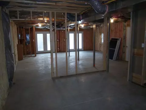 2265 Timber Rdg, Buchanan, VA 24066 photo 9