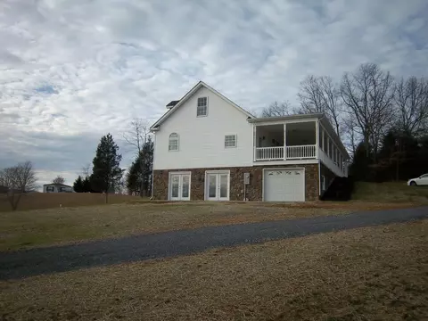 2265 Timber Rdg, Buchanan, VA 24066 photo 10