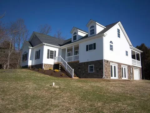 2265 Timber Rdg, Buchanan, VA 24066 photo 11