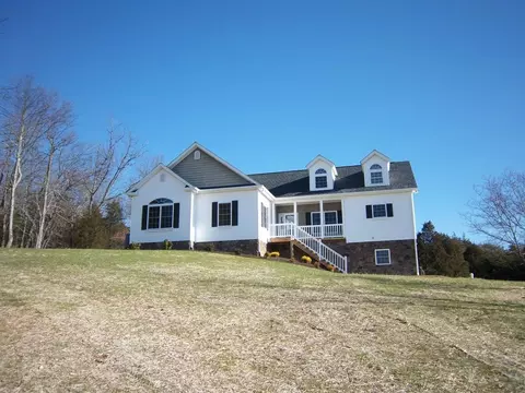 2265 Timber Rdg, Buchanan, VA 24066 photo 13