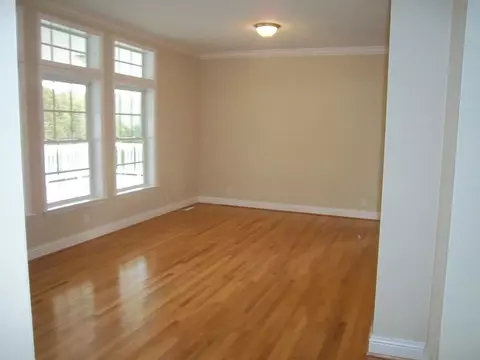 2265 Timber Rdg, Buchanan, VA 24066 photo 5