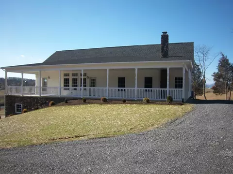2265 Timber Rdg, Buchanan, VA 24066 photo 2