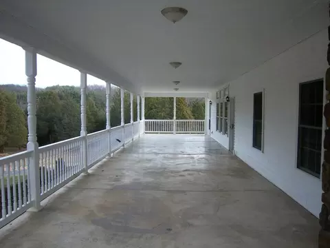 2265 Timber Rdg, Buchanan, VA 24066 photo 12