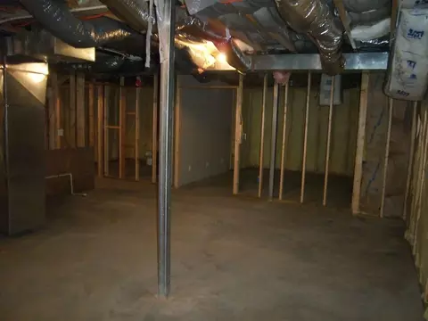 2265 Timber Rdg, Buchanan, VA 24066 photo 8