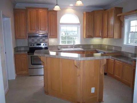 2265 Timber Rdg, Buchanan, VA 24066 photo 3